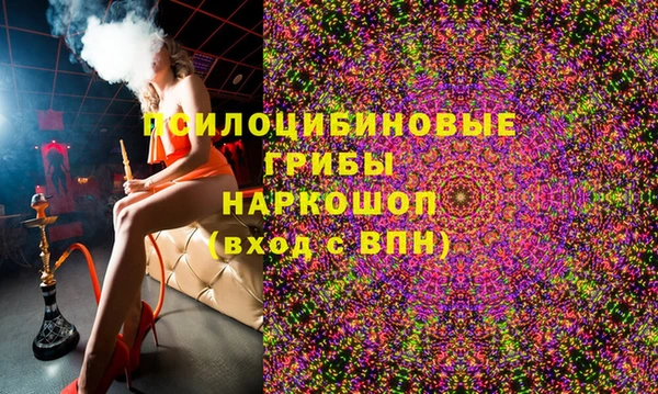 герыч Новодвинск