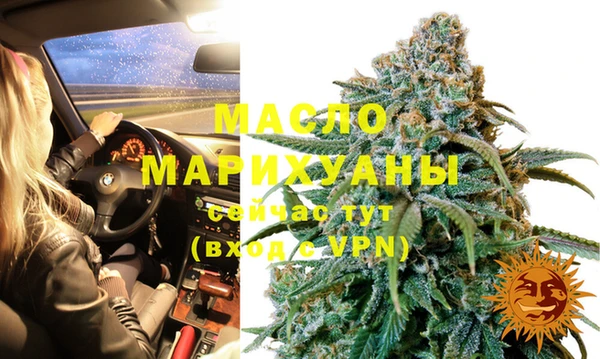 герыч Новодвинск