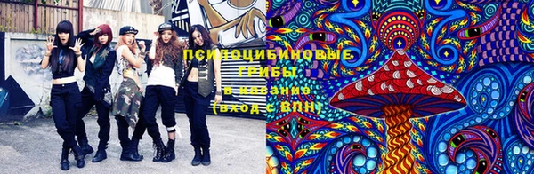 меф VHQ Новозыбков