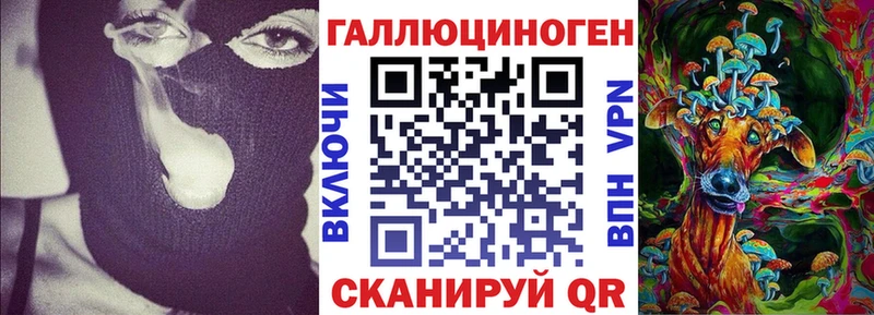 Галлюциногенные грибы GOLDEN TEACHER  купить закладку  Янаул 